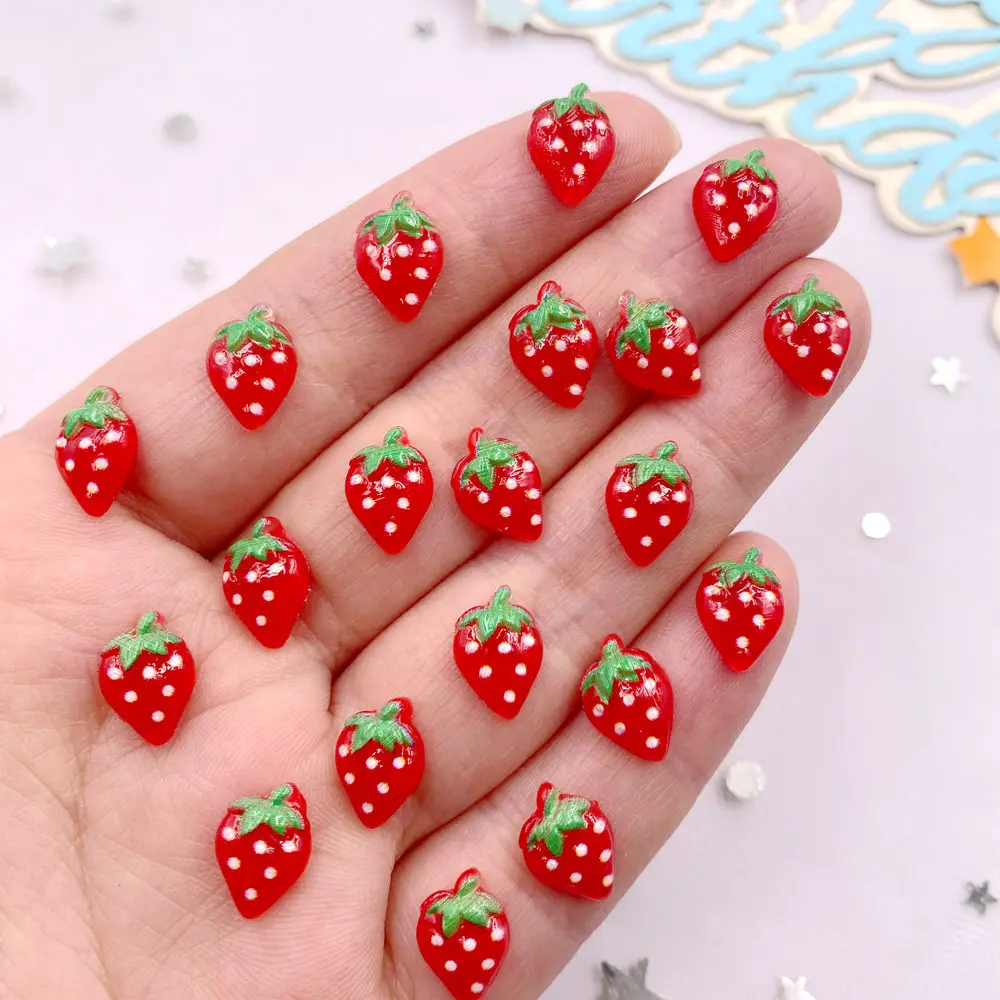 60 قطعة بريق الراتنج الملونة ا - مراجعة Nail Art Xmas وسعره