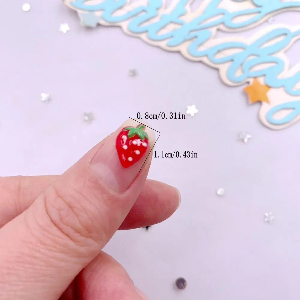 60 قطعة بريق الراتنج الملونة ا - مراجعة Nail Art Xmas وسعره
